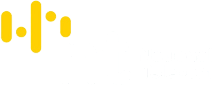 NT National Telecom