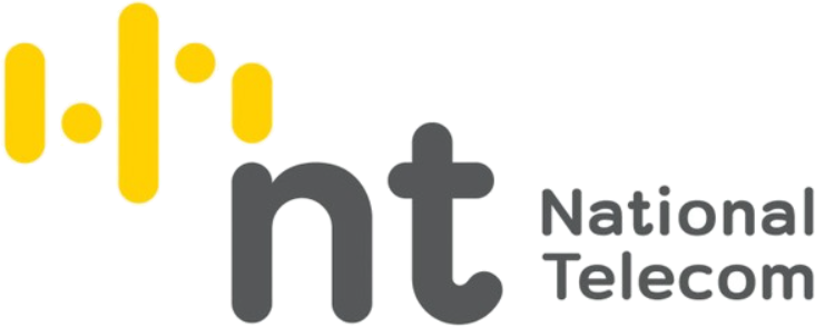 NT National Telecom